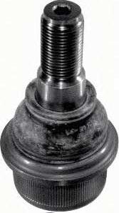 Technika RS14096 - Ball Joint autospares.lv