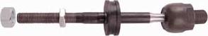 Technika RS14195 - Inner Tie Rod, Axle Joint autospares.lv