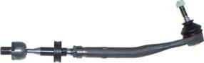 Technika RS14152 - Tie Rod autospares.lv