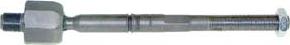 Technika RS14179 - Inner Tie Rod, Axle Joint autospares.lv