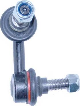 Technika RS14849 - Rod / Strut, stabiliser autospares.lv