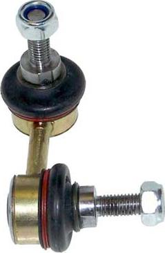 Technika RS14852 - Rod / Strut, stabiliser autospares.lv