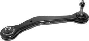 Technika RS14206 - Track Control Arm autospares.lv