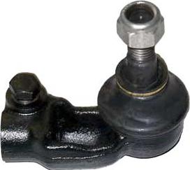 Technika RS142 - Tie Rod End autospares.lv