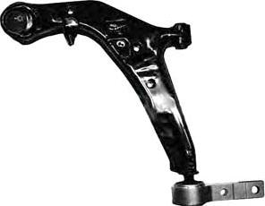 Technika RS14792 - Track Control Arm autospares.lv