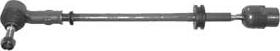 Technika RS15945 - Tie Rod autospares.lv