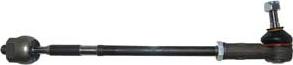 Technika RS15969 - Tie Rod autospares.lv