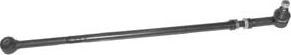 Technika RS15918 - Tie Rod autospares.lv