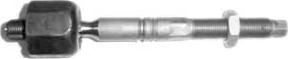 Technika RS15988 - Inner Tie Rod, Axle Joint autospares.lv