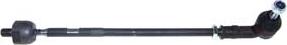 Technika RS15973 - Tie Rod autospares.lv