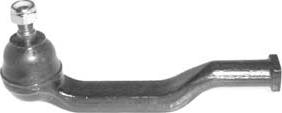 Technika RS15669 - Tie Rod End autospares.lv