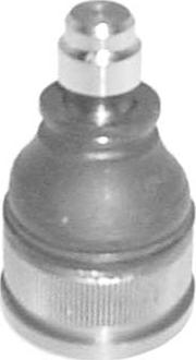 Technika RS15660 - Ball Joint autospares.lv