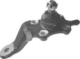 Technika RS15007 - Ball Joint autospares.lv