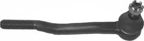 Technika RS15074 - Tie Rod End autospares.lv