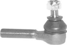 Technika RS15168 - Tie Rod End autospares.lv