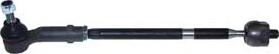 Technika RS15846 - Tie Rod autospares.lv