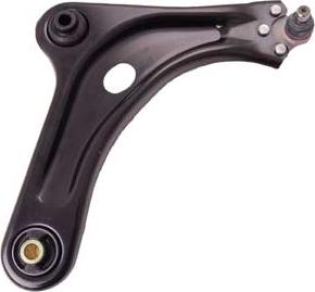 Technika RS15828 - Track Control Arm autospares.lv