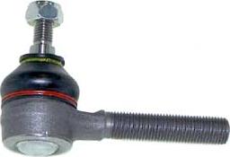 Technika RS15399 - Tie Rod End autospares.lv