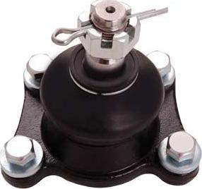 Technika RS15209 - Ball Joint autospares.lv