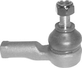 Technika RS15723 - Tie Rod End autospares.lv