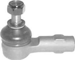 Technika RS16456 - Tie Rod End autospares.lv