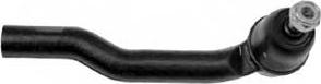 Technika RS16466 - Tie Rod End autospares.lv