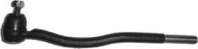 Technika RS16419 - Tie Rod End autospares.lv