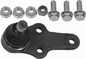 Technika RS164 - Ball Joint autospares.lv