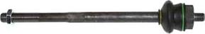 Technika RS16063 - Inner Tie Rod, Axle Joint autospares.lv