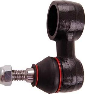 Technika RS16103 - Rod / Strut, stabiliser autospares.lv