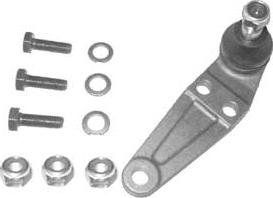 Technika RS16184 - Ball Joint autospares.lv