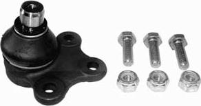 Technika RS168 - Ball Joint autospares.lv