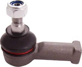 Technika RS16332 - Tie Rod End autospares.lv