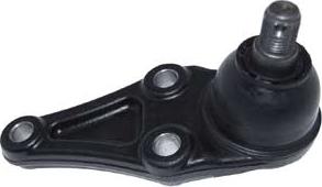 Technika RS16295 - Ball Joint autospares.lv