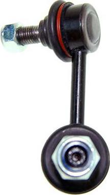 Technika RS16252 - Rod / Strut, stabiliser autospares.lv