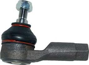 Technika RS16226 - Tie Rod End autospares.lv