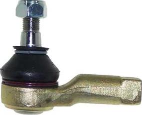 Technika RS16770 - Tie Rod End autospares.lv