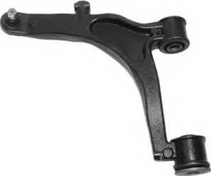 Technika RS10410 - Track Control Arm autospares.lv