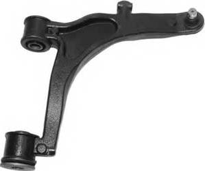 Technika RS10411 - Track Control Arm autospares.lv