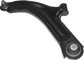 Technika RS10543 - Track Control Arm autospares.lv