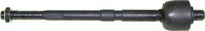 Technika RS14028 - Inner Tie Rod, Axle Joint autospares.lv