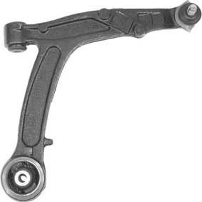 Technika RS10645 - Track Control Arm autospares.lv