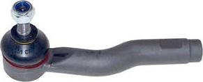 Technika RS10641 - Tie Rod End autospares.lv