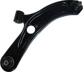 Technika RS10659 - Track Control Arm autospares.lv