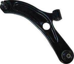 Technika RS10660 - Track Control Arm autospares.lv