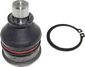 Technika RS10662 - Ball Joint autospares.lv