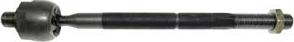 Technika RS10612 - Inner Tie Rod, Axle Joint autospares.lv