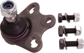 Technika RS10687 - Ball Joint autospares.lv