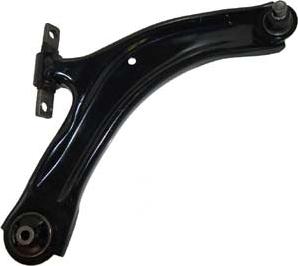 Technika RS10672 - Track Control Arm autospares.lv