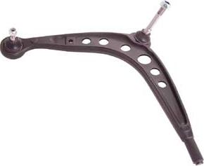 Technika RS10048 - Track Control Arm autospares.lv